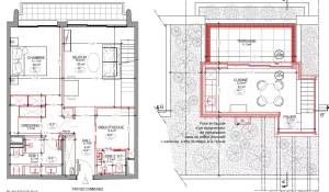 Sale Penthouse Monaco