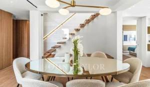 Sale Penthouse Monaco