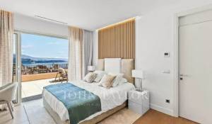Sale Penthouse Monaco
