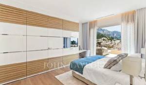 Sale Penthouse Monaco