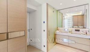 Sale Penthouse Monaco