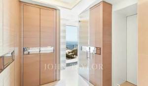 Sale Penthouse Monaco