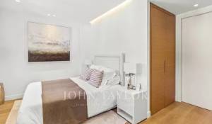 Sale Penthouse Monaco