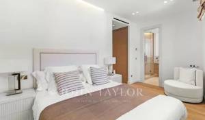 Sale Penthouse Monaco