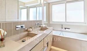 Sale Penthouse Monaco