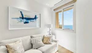 Sale Penthouse Monaco