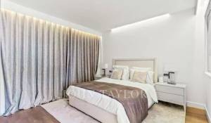Sale Penthouse Monaco