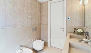 Sale Penthouse Monaco