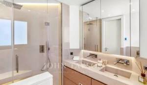 Sale Penthouse Monaco