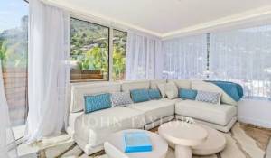 Sale Penthouse Monaco