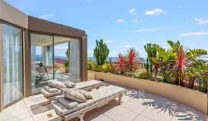 Sale Penthouse Monaco