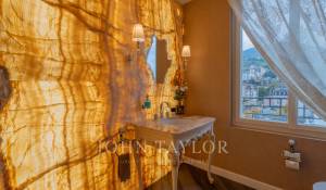 Sale Penthouse Montreux