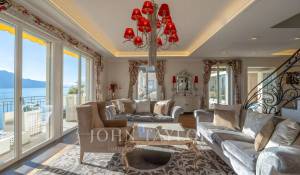 Sale Penthouse Montreux