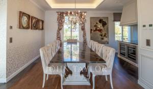 Sale Penthouse Montreux