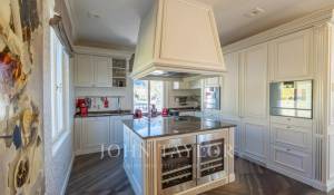Sale Penthouse Montreux