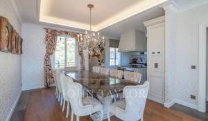 Sale Penthouse Montreux