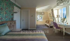 Sale Penthouse Montreux