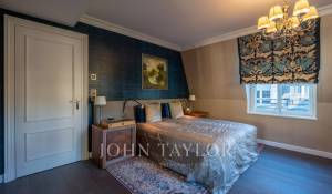 Sale Penthouse Montreux