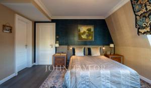 Sale Penthouse Montreux
