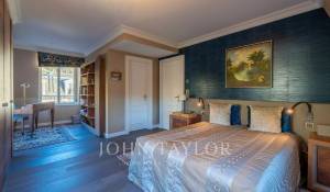 Sale Penthouse Montreux