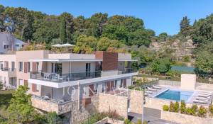 Sale Penthouse Mougins