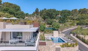Sale Penthouse Mougins