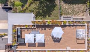 Sale Penthouse Mougins