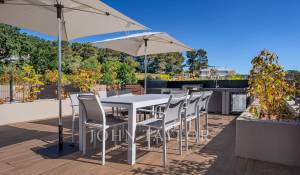 Sale Penthouse Mougins