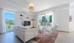 Sale Penthouse Mougins