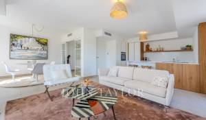 Sale Penthouse Mougins