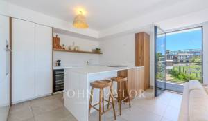 Sale Penthouse Mougins