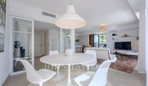 Sale Penthouse Mougins