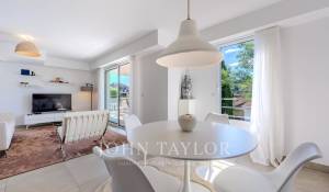 Sale Penthouse Mougins