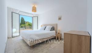 Sale Penthouse Mougins
