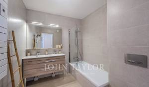 Sale Penthouse Mougins