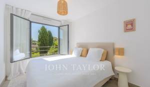 Sale Penthouse Mougins