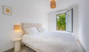 Sale Penthouse Mougins