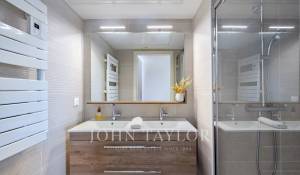 Sale Penthouse Mougins