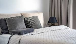 Sale Penthouse Mouttagiaka