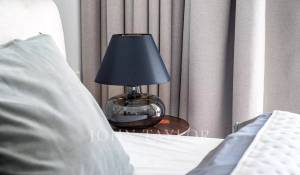 Sale Penthouse Mouttagiaka