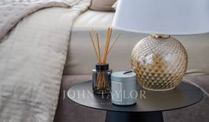 Sale Penthouse Mouttagiaka