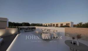 Sale Penthouse Nuestra Señora de Jesus