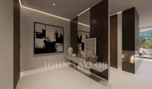 Sale Penthouse Nuestra Señora de Jesus