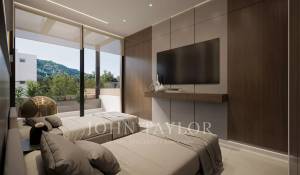 Sale Penthouse Nuestra Señora de Jesus