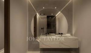 Sale Penthouse Nuestra Señora de Jesus