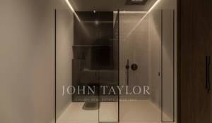 Sale Penthouse Nuestra Señora de Jesus