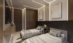 Sale Penthouse Nuestra Señora de Jesus