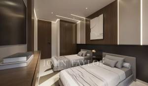 Sale Penthouse Nuestra Señora de Jesus