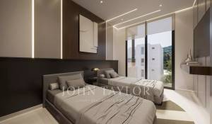 Sale Penthouse Nuestra Señora de Jesus