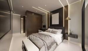 Sale Penthouse Nuestra Señora de Jesus